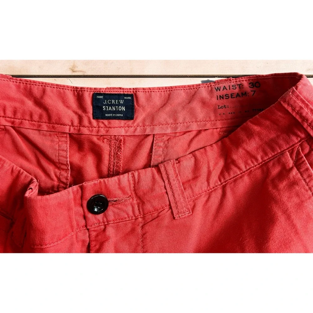 J. Crew pre owned